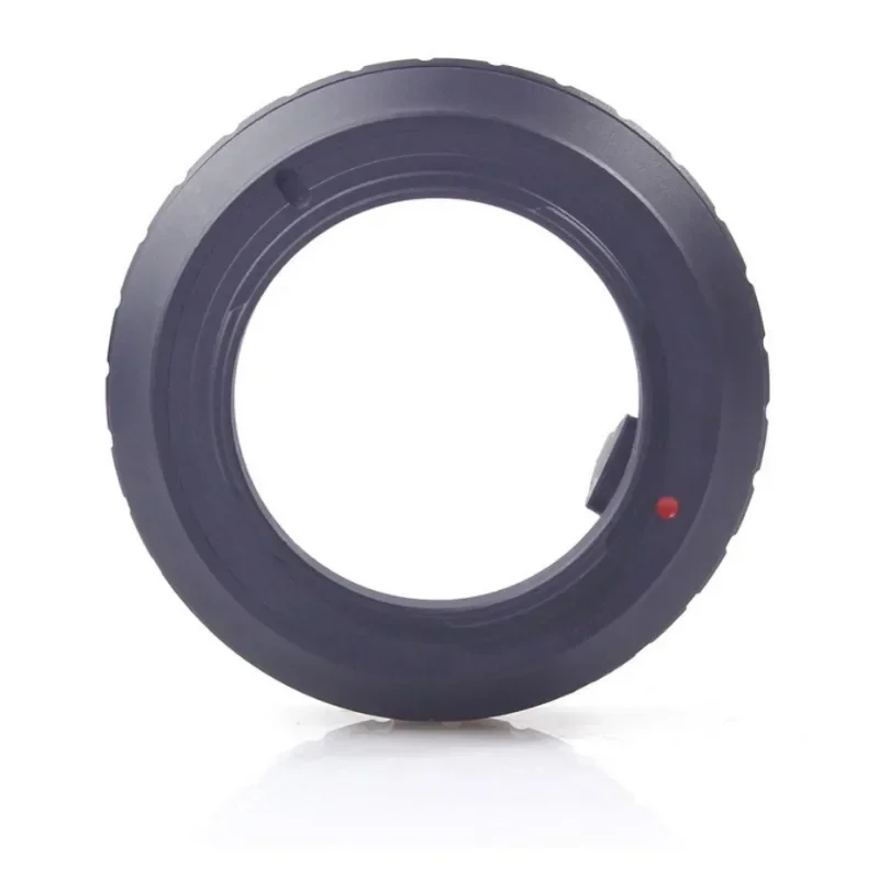 Адаптер для объектива Sony Minolta MAF AF К E фотографическая фотокамера с зеркальным