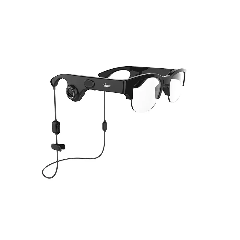 

Новые вспомогательные аппараты для костной проводимости T2, усилитель звука, слуховой аппарат