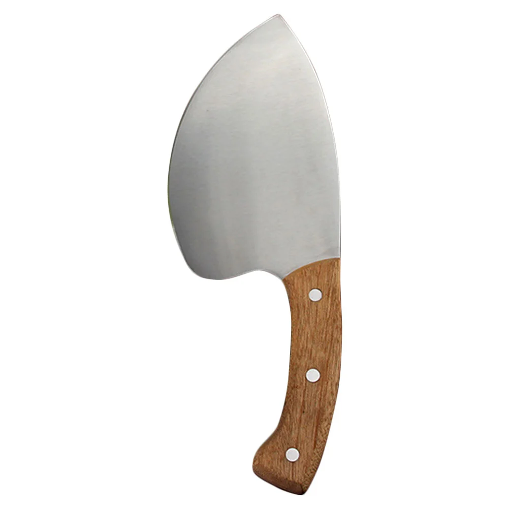 

Stainless Steel Fish Cutter Killing Fish Cutter Kitchen Fish Killing Cutter