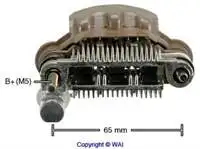 

IMR6542 для диода TABLASI 12 в 323 дюйма