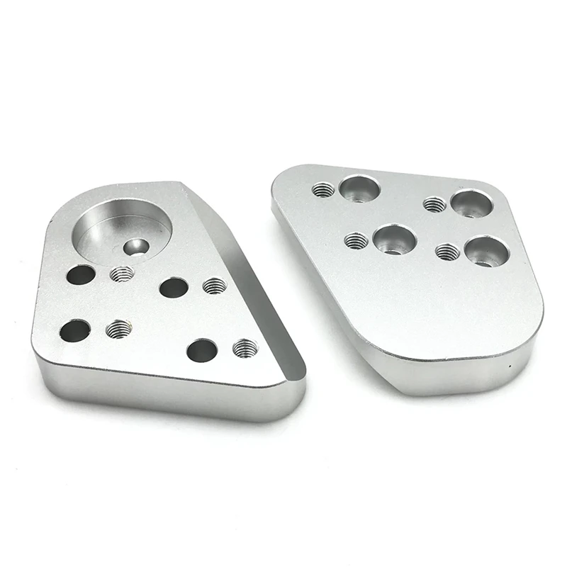 Подъемник на руль аксессуары для мотоциклов подъемник зажим для-BMW R1100RT R1150RT R1200RT