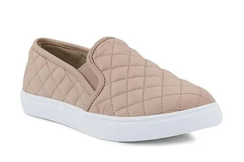 

Мужская дышащая обувь 1102