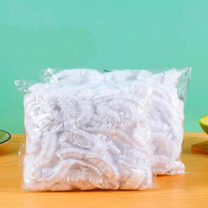 Одноразовый Контейнер Для Пищевых Продуктов Пластиковый Пакет Сохранения