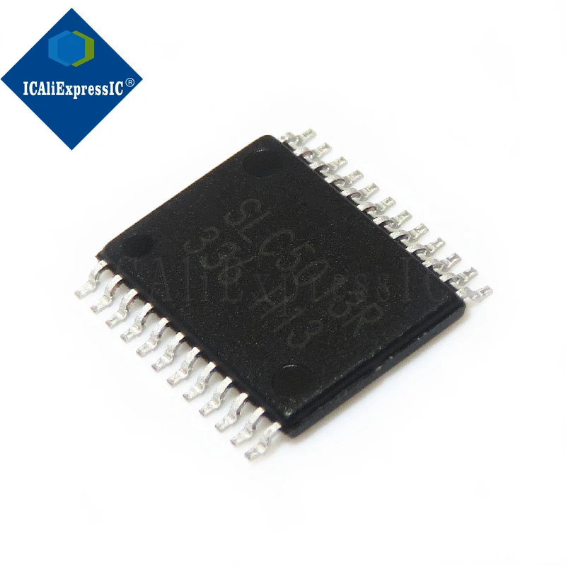 1 шт. SLC5013R SLC5013