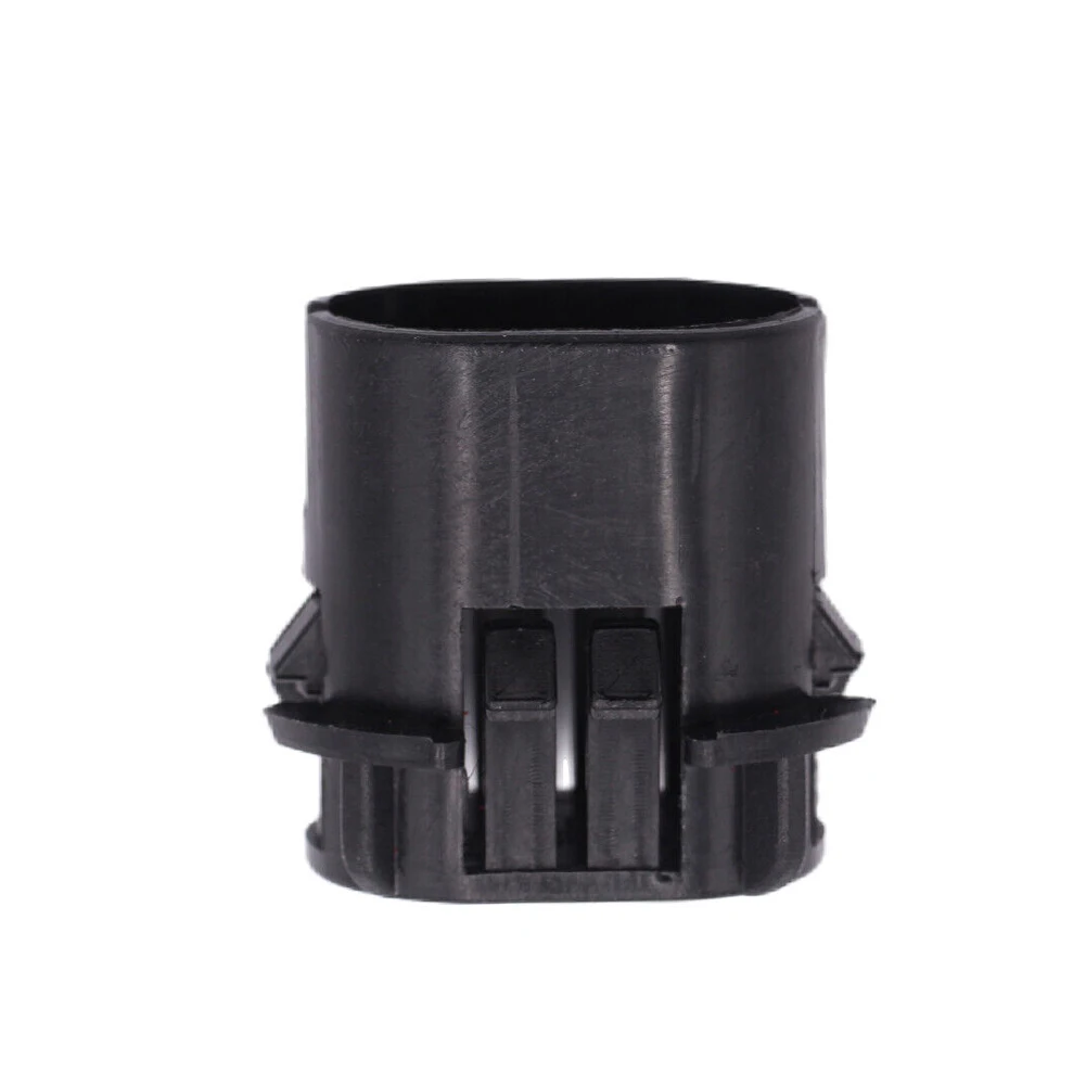 

Holder Radiator Mount Car Interior Accessories Plastic Replacement 1pc For 2008 - 2014 GL550 Interior Brand New