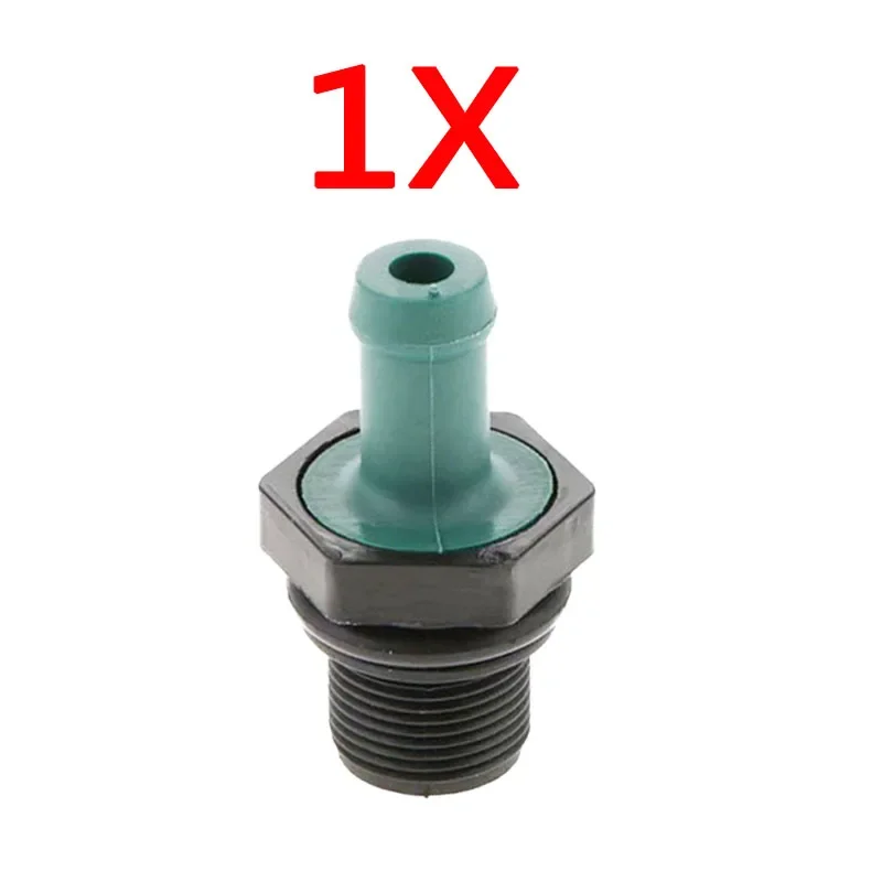 

Клапан ПВХ для Altima Armada Frontier NV200 NV2500 NV3500 Pathfinder Rogue Sentra X-trail Maxima Murano Pathfinder Quest