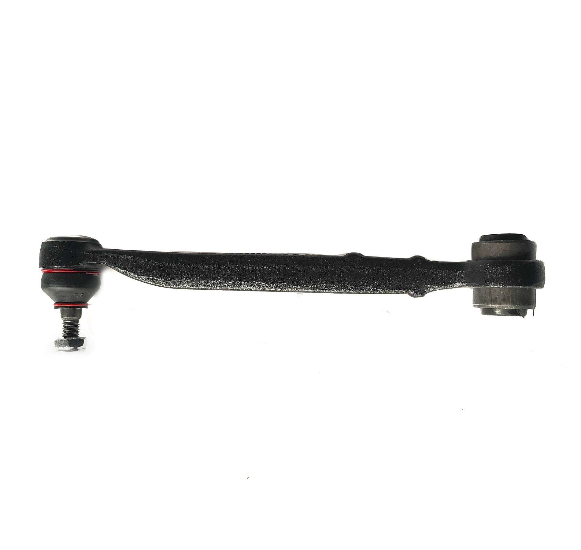 Мерседес w203 подушки подрамника. 2033232085. 04. A 203 350 07 53. 202.