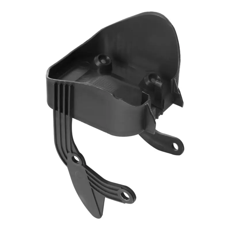 

Бокс для перчаток с передним обтекателем мотоцикла, ящик для инструментов для Yamaha T-MAX 530 2017-2019