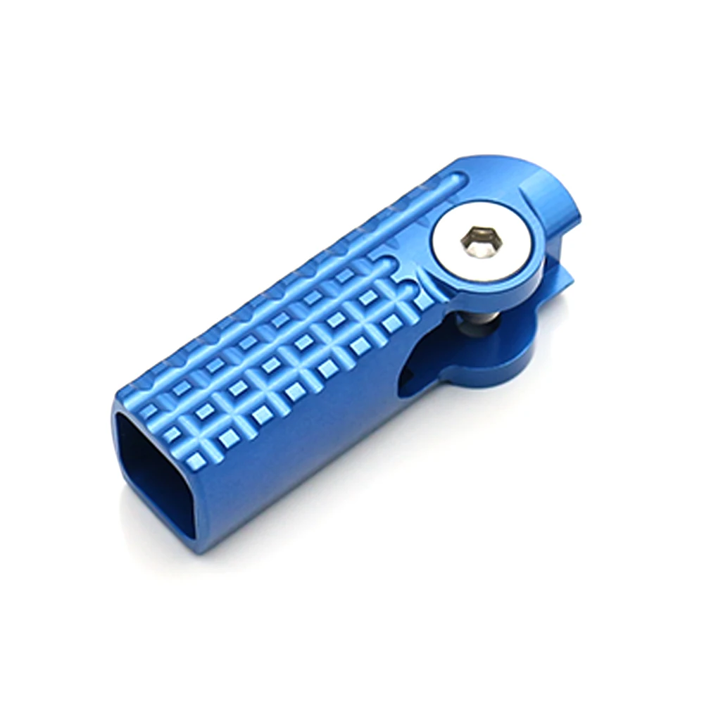 

Рычаг переключения передач, ступенчатая пластина, наконечник педали, носок для Husqvarna FC/FE/FS/FX/FR/TC/TE/TX 85 125 150 250 300 350/s 450 501/s 2017-2025