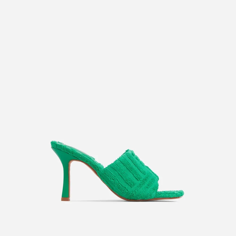 

Shoes Woman Sandals Med Luxury Slides Rubber Flip Flops Square Toe Thin Heels Heeled Mules Sandals 2022 Furry Sandalias De Mujer