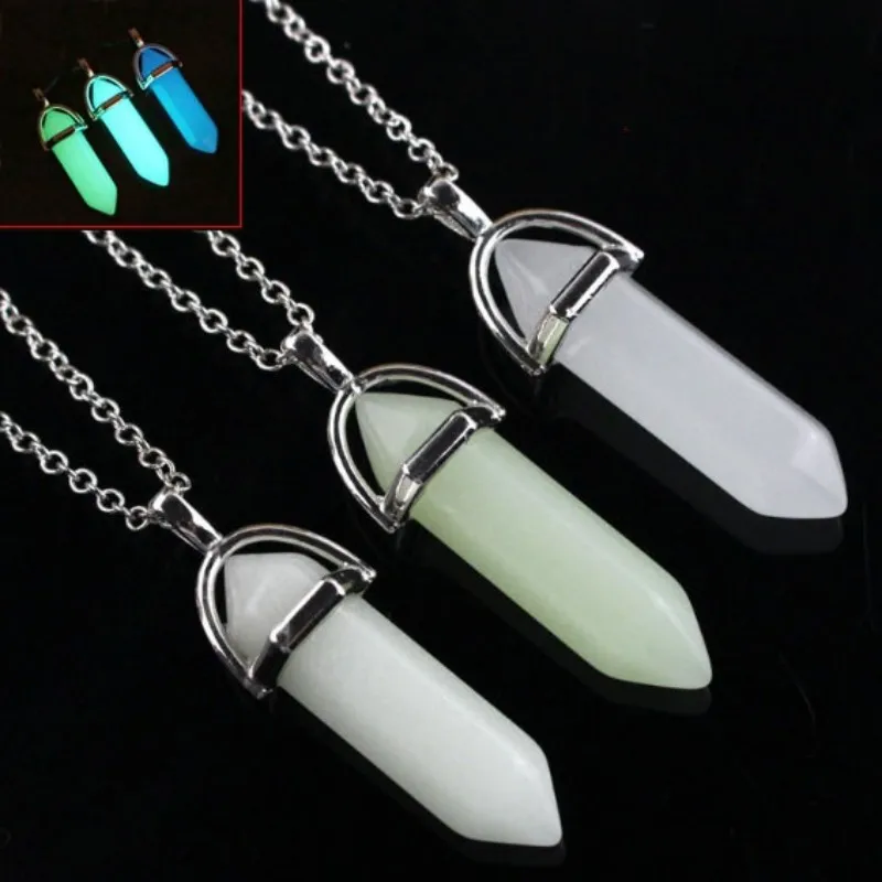 

Delysia King Luminous Necklace