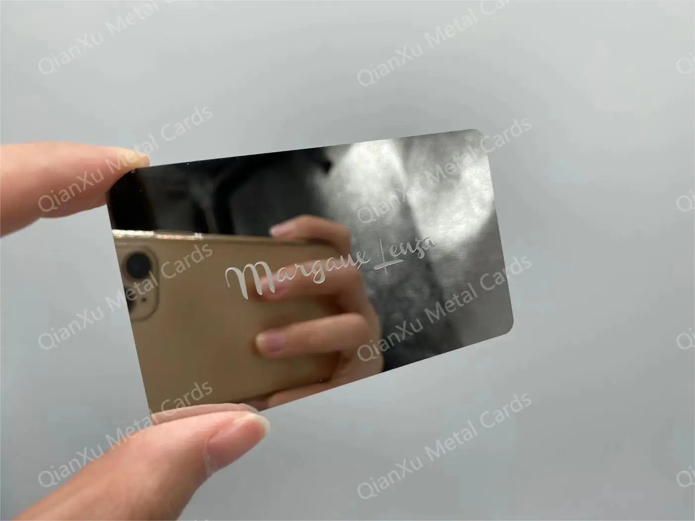 Ceny Wizytówki Ze Stali Nierdzewnej Cena Wizytówki Ze Stali Nierdzewnej