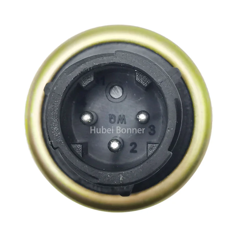 Рисунок 3 - Авто Датчик одометра скорости 5205420617