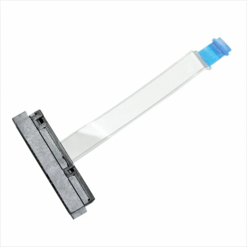 Новый кабель для жесткого диска HP Pavilion X360 14M-CD0003DX 14M-CD0005DX 14m-cd0006dx США