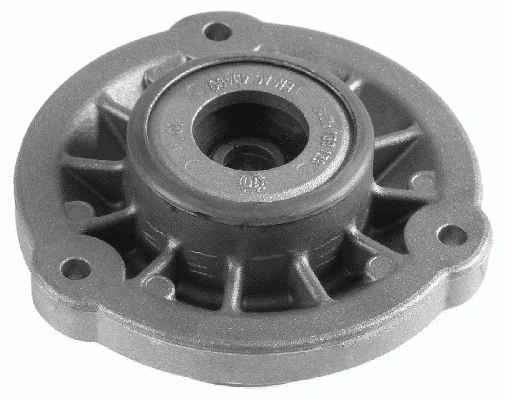 

3479001 для крепления амортизатора на F07 F11 F13 F26