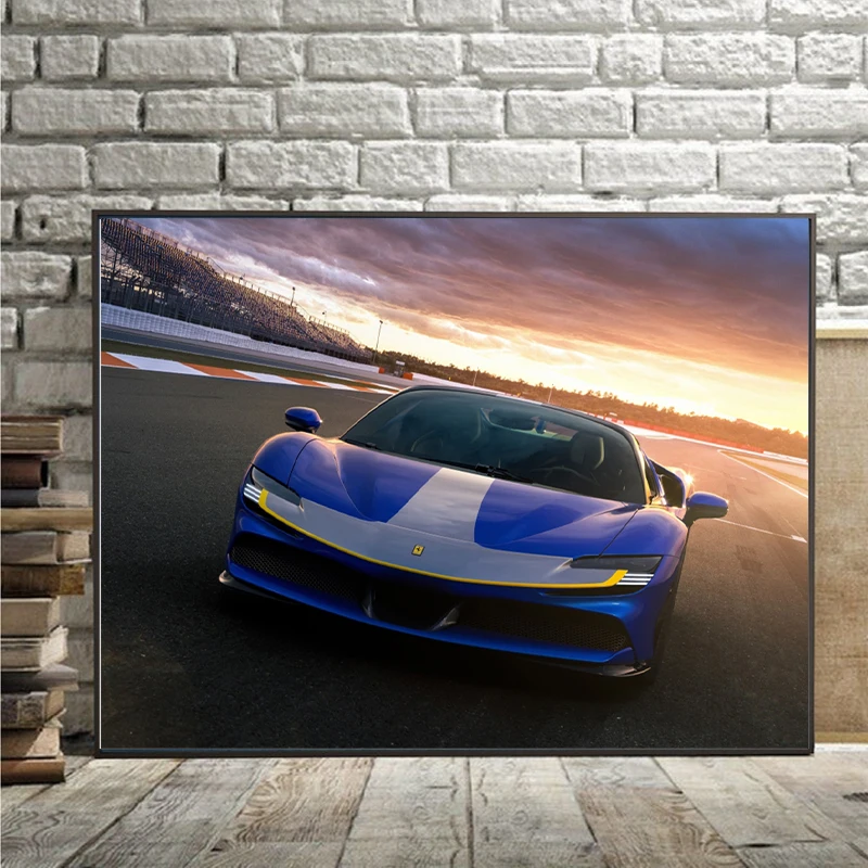 

Diy Diamond Painting Art Cross Stitch Kit Car Picture Resin Rhinestone Embroidery Kit Crystals Lilo and Stitch Home Decor Gift