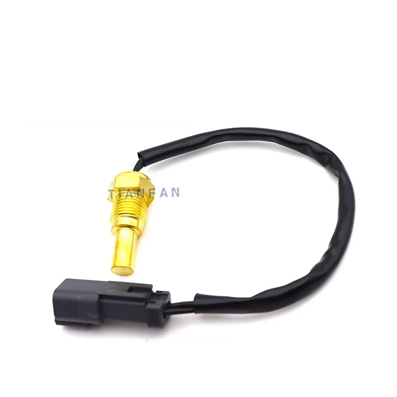 Датчик температуры воды TALUADA CAT320C для экскаватора E320C