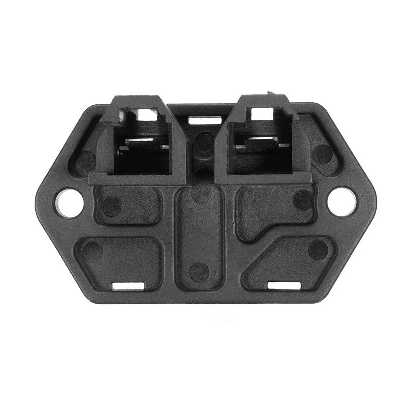 Двигатель вентилятора обогревателя резистор для Fiat Alfa Romeo Bravo Coupe Punto Stilo 51736774 46533716