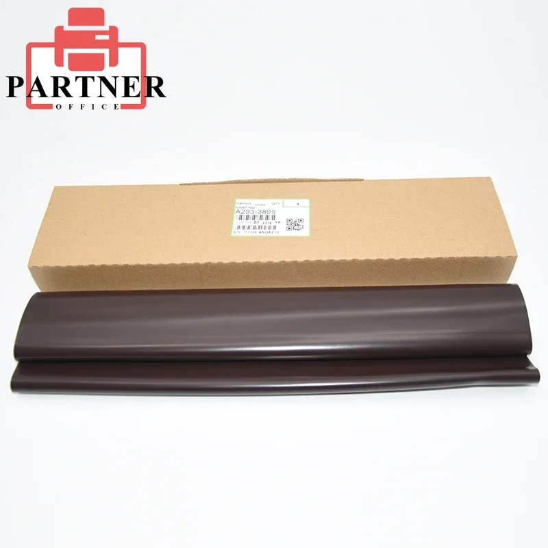 Высококачественный ремень передачи изображений с длительным сроком службы для