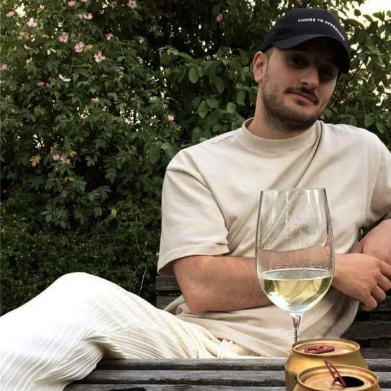 

Футболка мужская с коротким рукавом, однотонная промытая уличная одежда, брендовая Свободная Повседневная Тяжелая хлопковая рубашка, лето