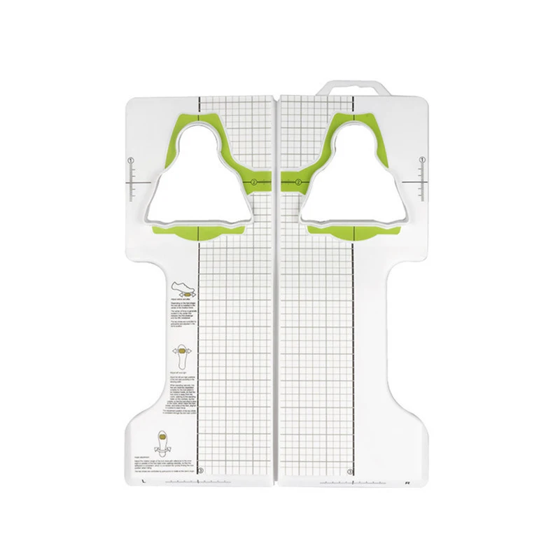 Инструмент для регулировки велосипедных шипов подходит SPD/KEO/SPD-SL инструмент