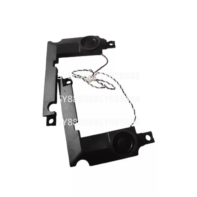 Фото 100% новый встроенный динамик для ноутбука ASUS TM420 TP420 №1