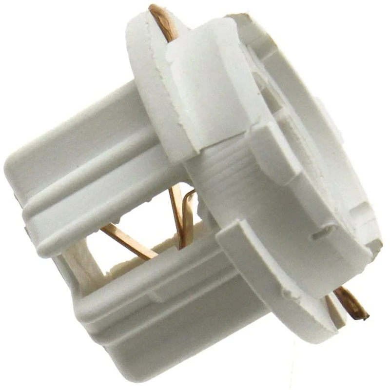 2 шт. задняя лампа для BMW X5 E53 E70 F15 F85