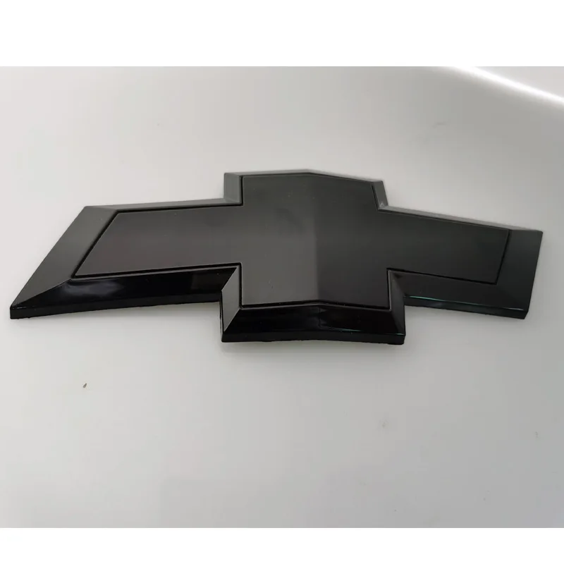 ForChevy Bowtie передняя решетка Задняя Дверь эмблема для Chevrolet Cruze 2010 2011 2012 2013 2014 год