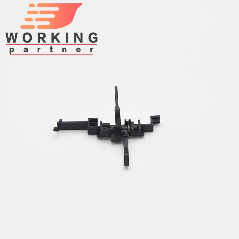 10 наборов Φ PMO держатель привода выхода для Samsung ML 1510 1520 1710 1740 1750 SCX 4016 4116 4216 4100 4200 SF