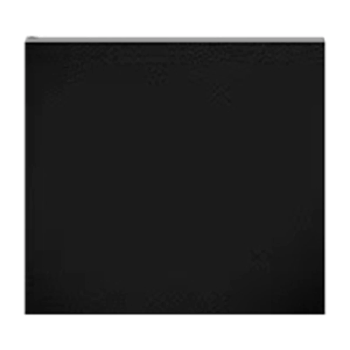 1 шт. чип для HP W1360A LaserJet M209dwe M209dw M211d M211dw MFP M233dw M233sdn M233sdw M234dwe M234sdne 1.15K