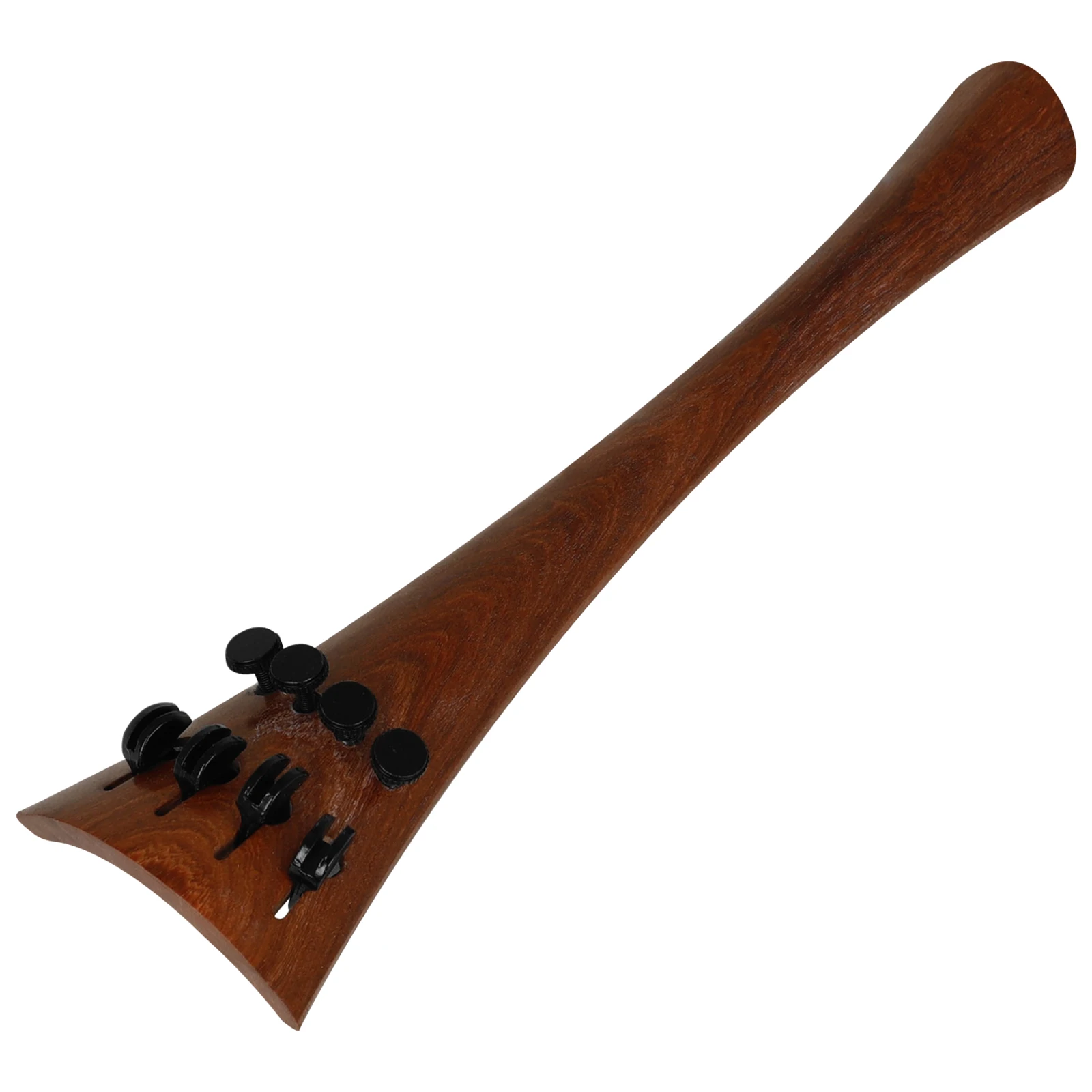 4/4 Высококачественный Набор Струн Для Виолончели С Регулируемыми Тонкими