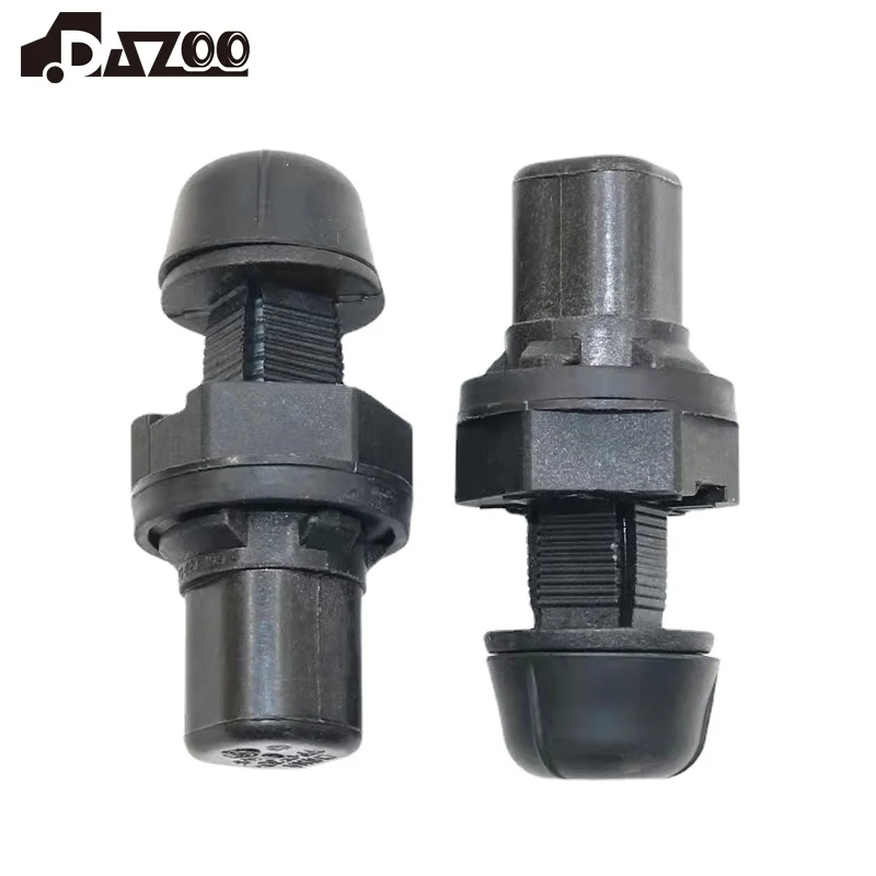 

Крышки багажника автомобиля, регулируемый буферный блок, задняя дверь багажника, подушка стоп для VW Polo Golf 6 MK6 7 MK7 Seat Lbiza Leon Toledo