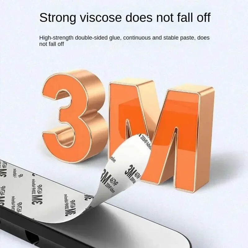 Самоклеящийся кабель из силиконовой резины патч-кабель для источника питания и