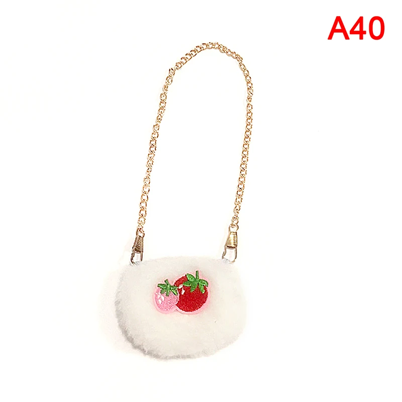 

Одежда для милых уток, 1 шт., 30 см, аксессуары для уток лалалафан, плюшевые игрушки, куклы, свитер, одежда, игрушки, детские подарки, кавайные