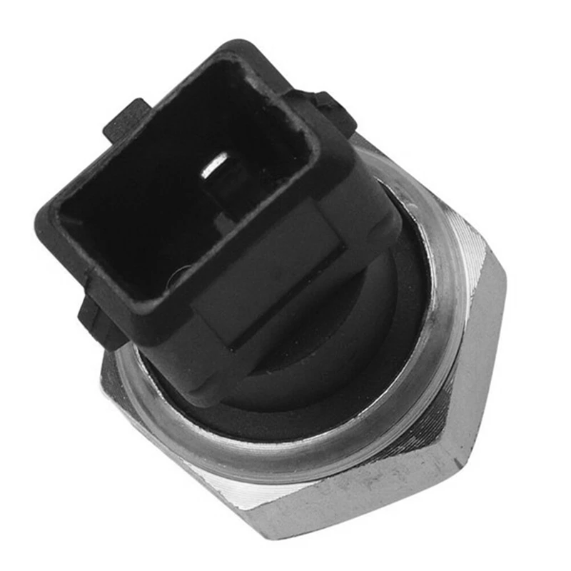 Автомобильный датчик давления масла Датчик для-BMW 323CI 325XI 745 12611710509