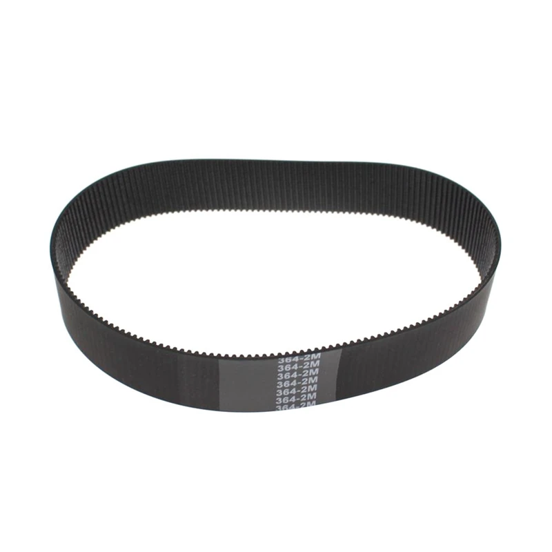 Новинка 7806040596 ремень рулевой передачи и шестеренка передач для Volvo XC60 XC90 S60L