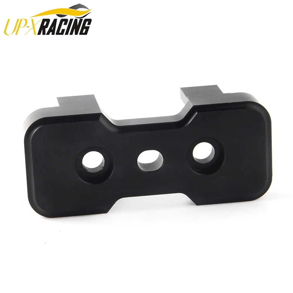 Алюминиевая Вставка для корпуса B8 Audi A4 S4 RS4 A5 S5 RS5 Q5/SQ5