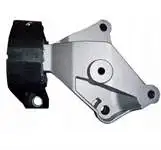 

Store code: 28281 for engine mount (CLIO VI CAPTUR)