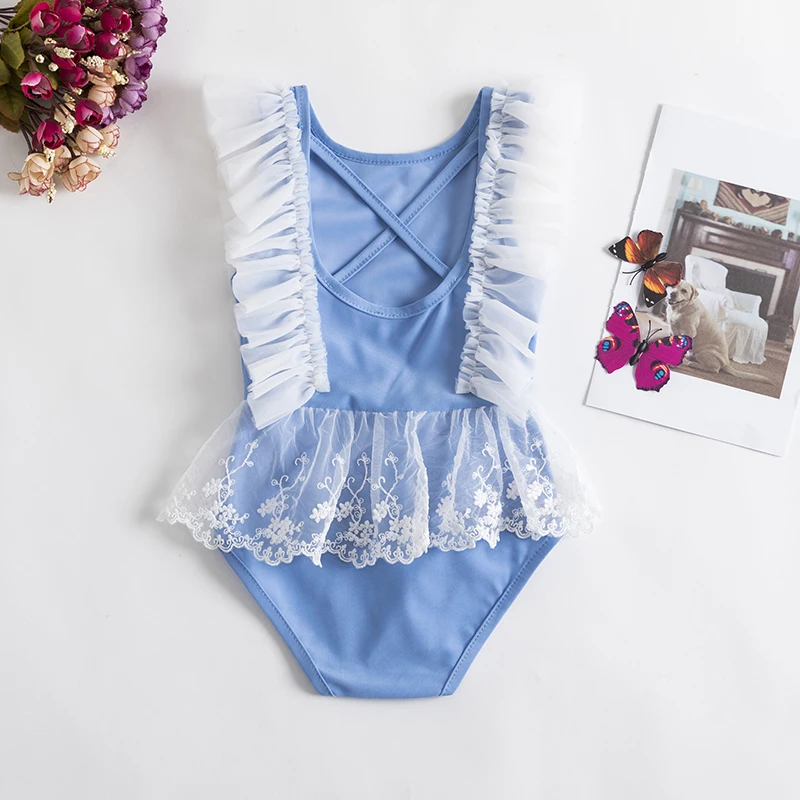 Комбинезон детский для девочек 1-12 месяцев черный | Детская одежда и обувь