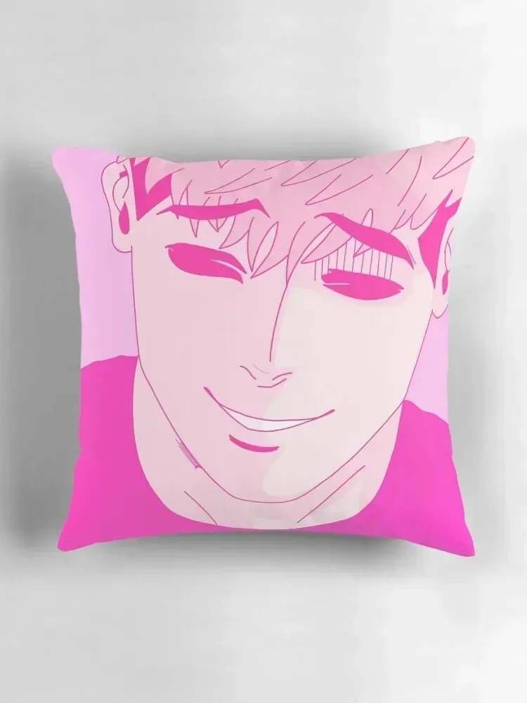 Подушка Sangwoo диванные подушки наволочка рождественские наволочки для кровати