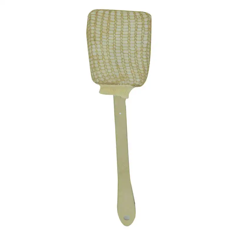 

Рюкзак Sisal с пластиковой ручкой, 11x49 см