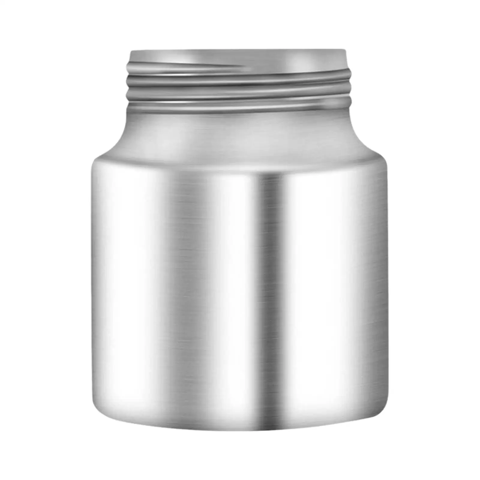 

Paint Sprayer Container 1000ml Paint Sprayer Accessory Paint Spray Can for Fence Sprayer Paint Sprayer Machinery Automobiles