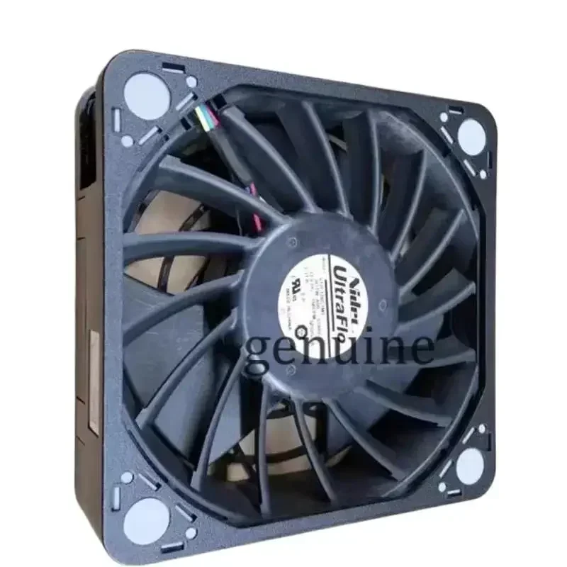 FORОригинальный серверный вентилятор для Dell Poweredge R920 R930 P4HPY 0P4HPY быстрая доставка