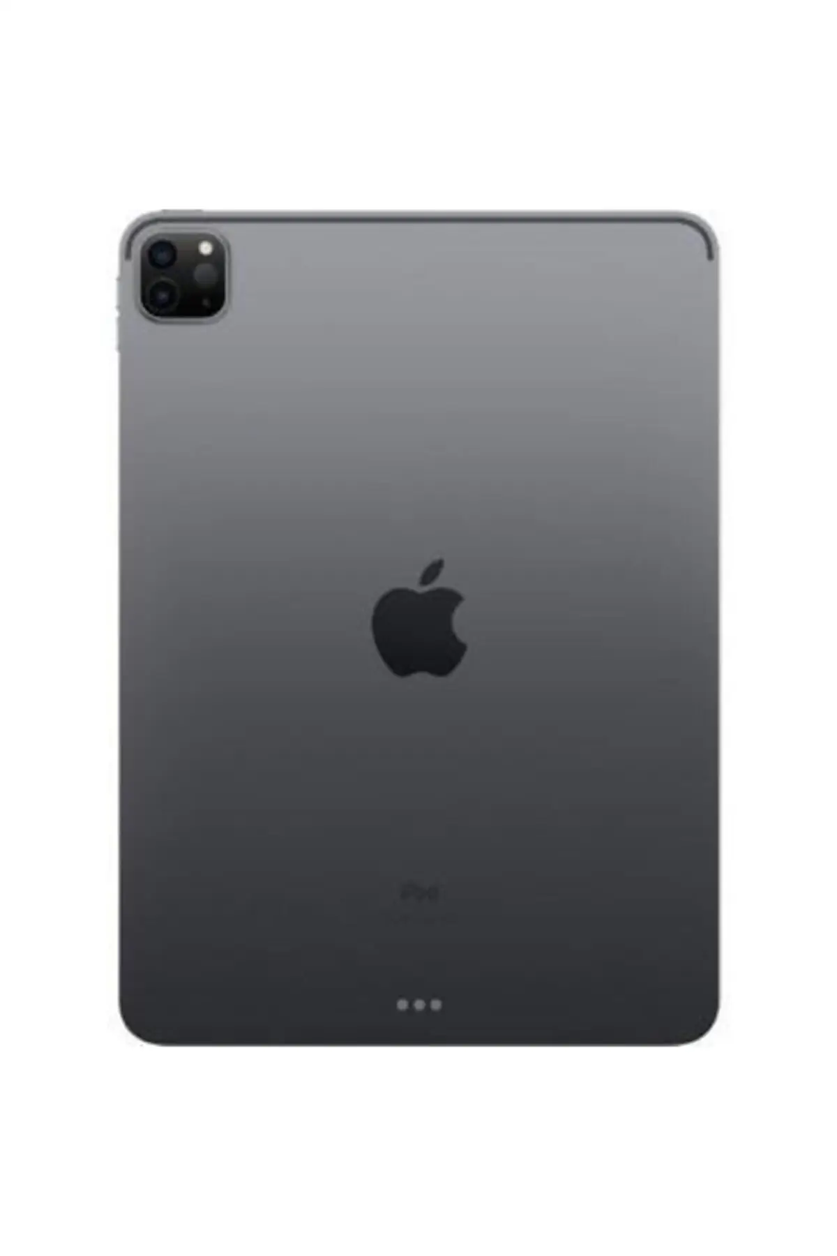 Space Gray Pro 2nd Generation Wi-Fi 1tb 11 Mxdg2tua İpadF Tablet (art.: 3920bfdb7d3ab) - 3920bfdb7d3ab