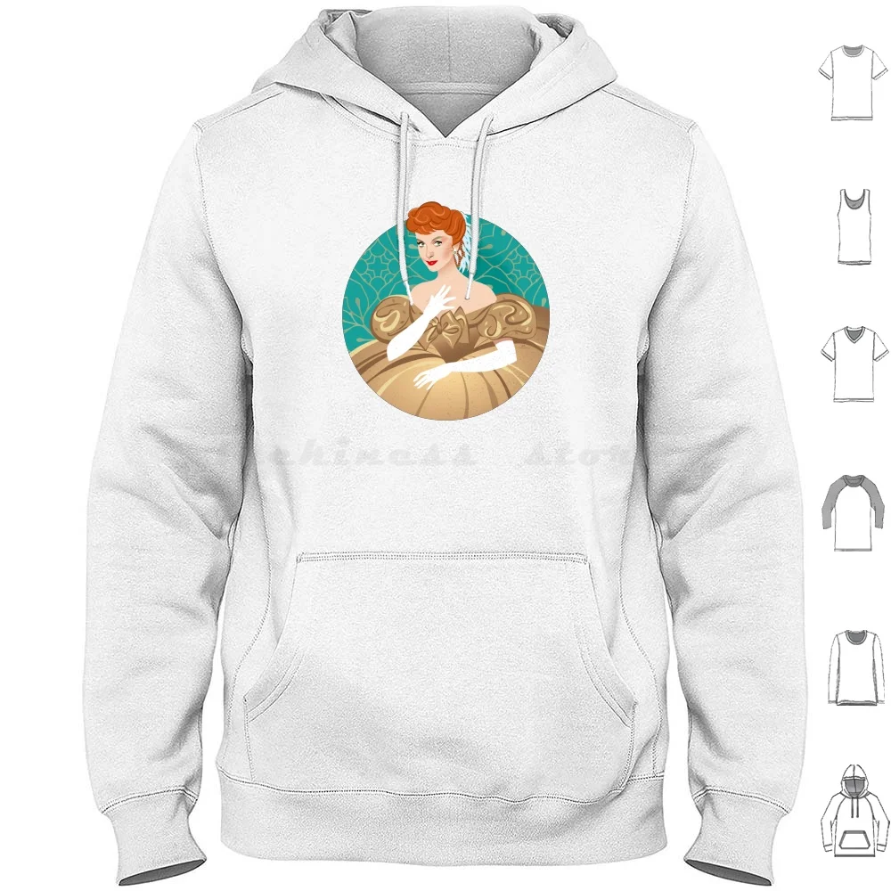 

Shall We  Hoodies Long Sleeve Alejandro Mogollo Art Alemogolloart Alejandromogolloart