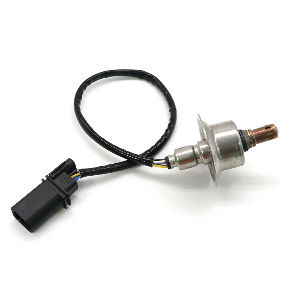 

Новый передний кислородный O2 Датчик Lambda для HYUNDAI Sonata 6 YF NF KIA K5 2.0L 2009-2016 39210-25950 921025950