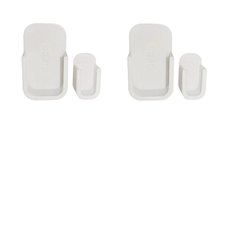 

Держатель датчика Aqara для окна/двери