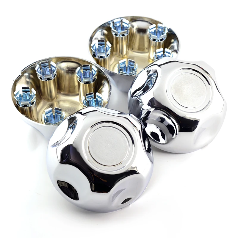 

GTownworks 4 шт. 160 мм центральная крышка колеса автомобиля для Explorer Ranger F57A-1A096-AC F57A-1A096-CC 3138 3184 3201 3187 аксессуары для обода