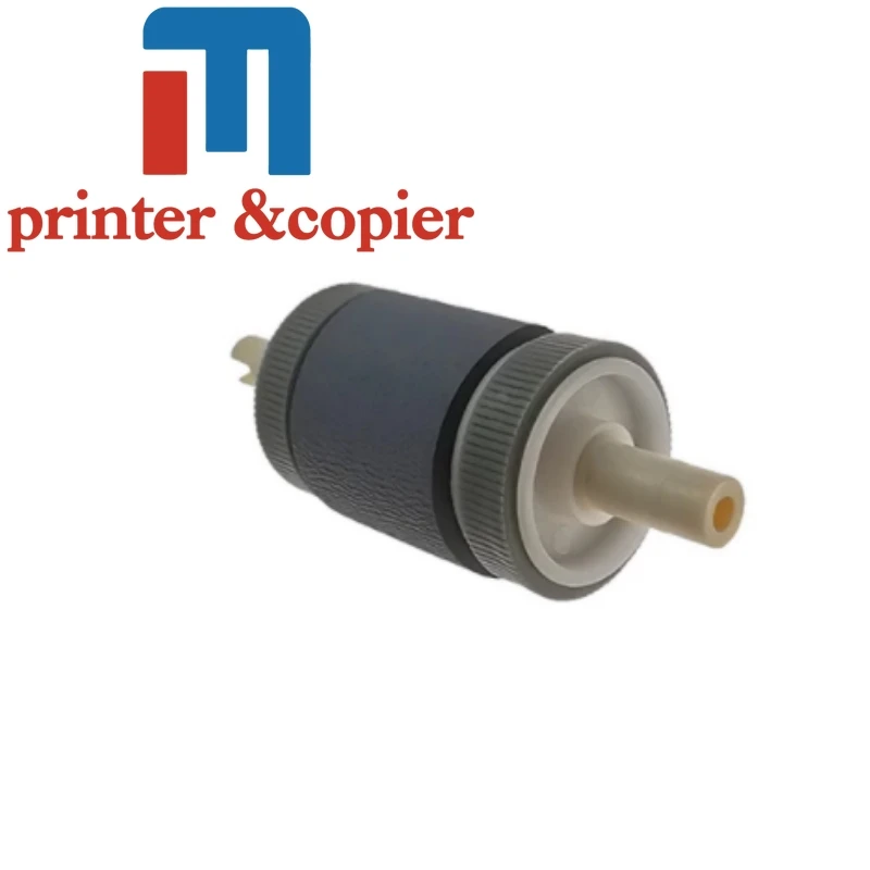 

10 шт., планшетофон для HP P3005 P3015 M3035 M525 M521 для CANON MF515 MF512 3560 6780
