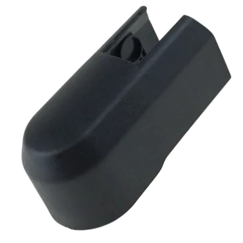 

13256921 крышка стеклоочистителя для задней крышки стеклоочистителя для 2010-2019 Opel Astra J, крышка для крышки для 2019-2022 Chevrolet Trax